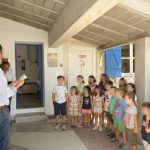 Image de l'école