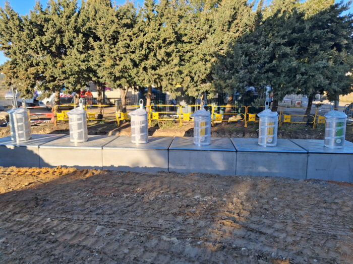 Connect Sytee à Lézignan